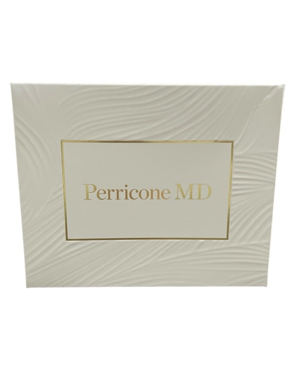 PERRICONE MD Brightening Serum & Moisturizer 7 Piece Bundle - Picture 9 of 11
